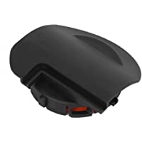 Gorgeri PCV Tapa de la válvula- tapa de la tapa de la válvula de la culata del motor Ajuste para R56 R55 R57 R58 R59 R60…